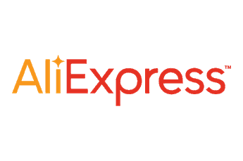 Sconto fino al 50% con il codice promozionale AliExpress Promo Codes